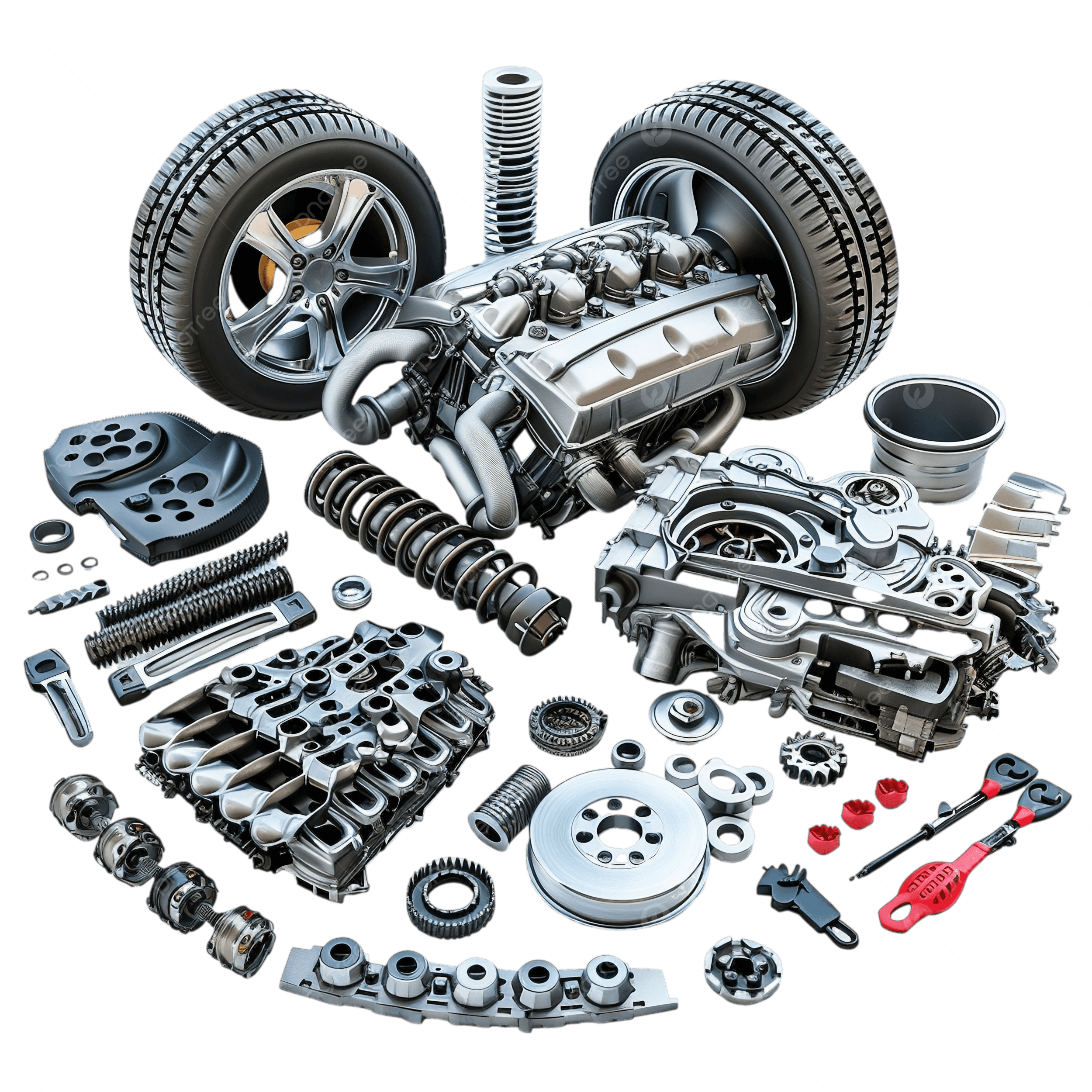 pngtree-car-auto-parts-engine-tires-and-tools-png-image-15553030.png